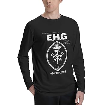 ミュージシャン the GazettE LONG SLEEVE TEE / BLACK Warehouse-